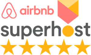 Airbnb Superhost